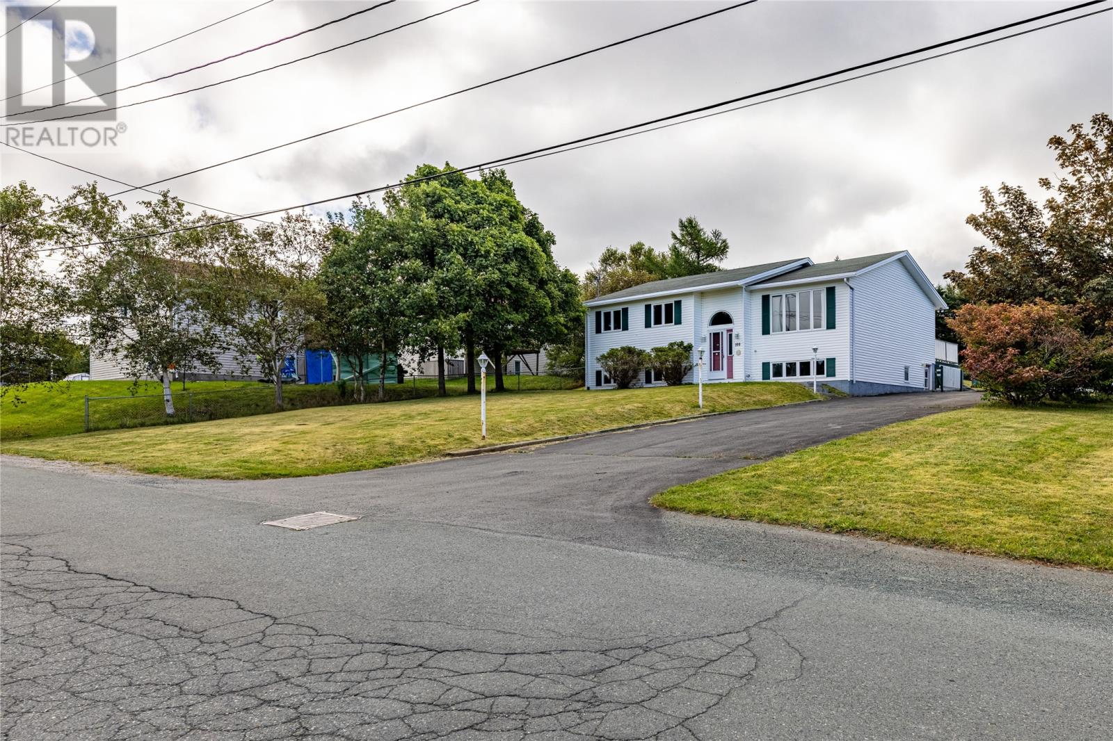 100 Cambridge Crescent, Conception Bay South, Newfoundland & Labrador  A1A 4C8 - Photo 3 - 1277377