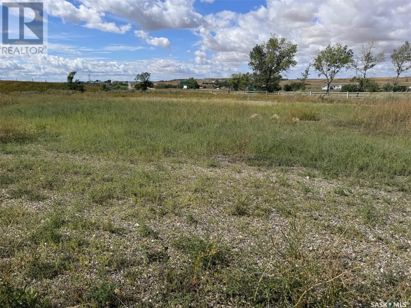 N Petrolia Road, Moose Jaw Rm No. 161, Saskatchewan  S6H 7S9 - Photo 6 - SK983567