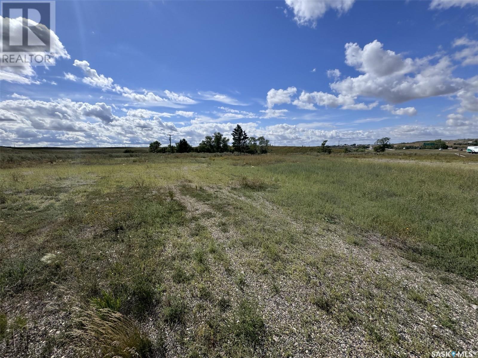 N Petrolia Road, Moose Jaw Rm No. 161, Saskatchewan  S6H 7S9 - Photo 7 - SK983567