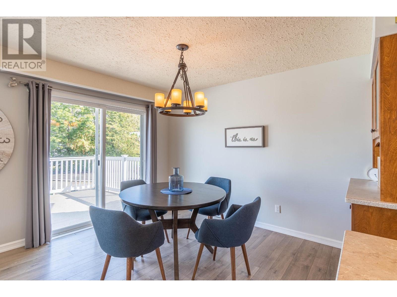 4875 Kathleen Place, Kamloops, British Columbia  V2H 1M1 - Photo 6 - 180891
