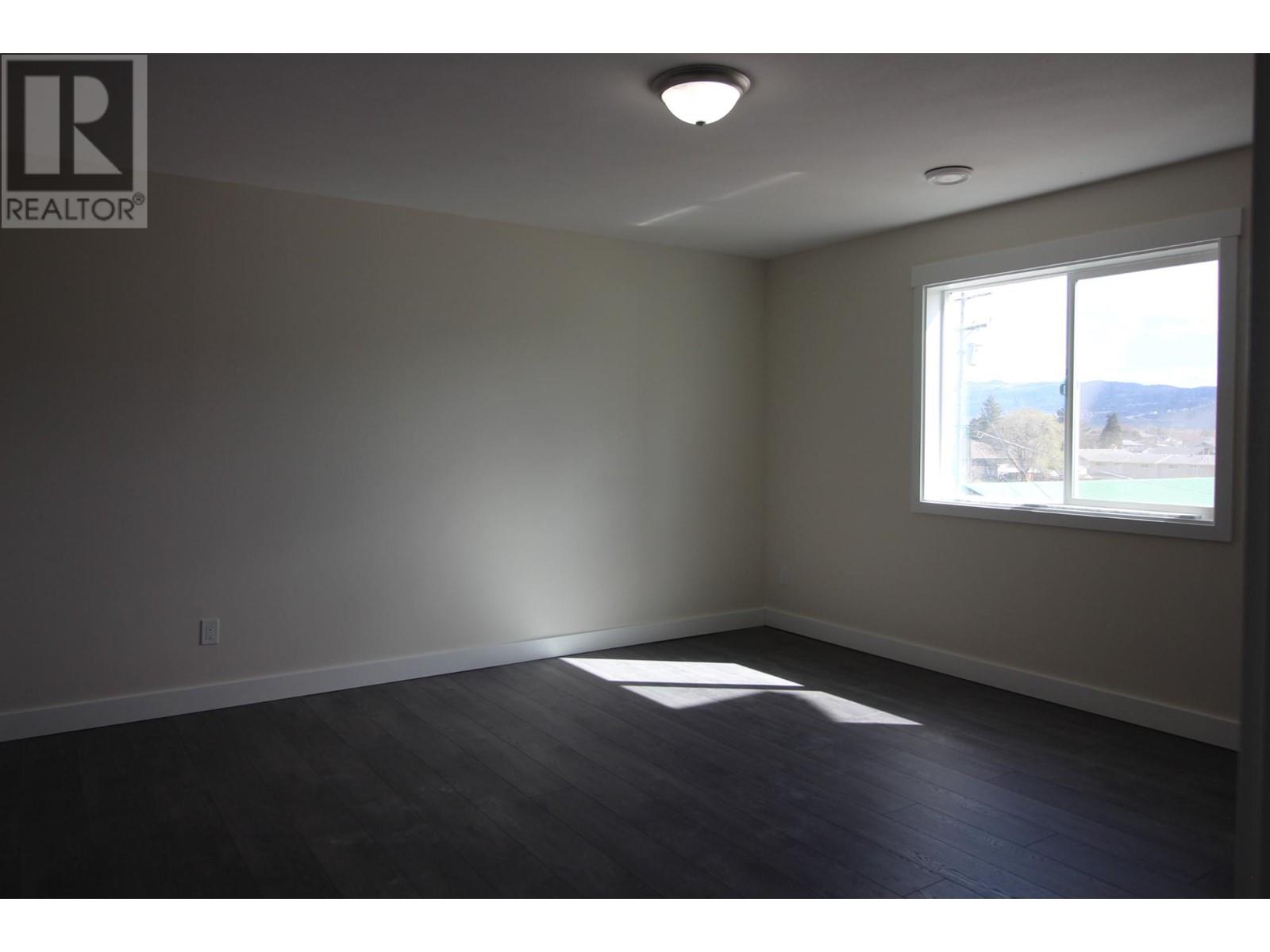 22-1900 Ord Road, Kamloops, British Columbia  V2B 0B6 - Photo 22 - 180896