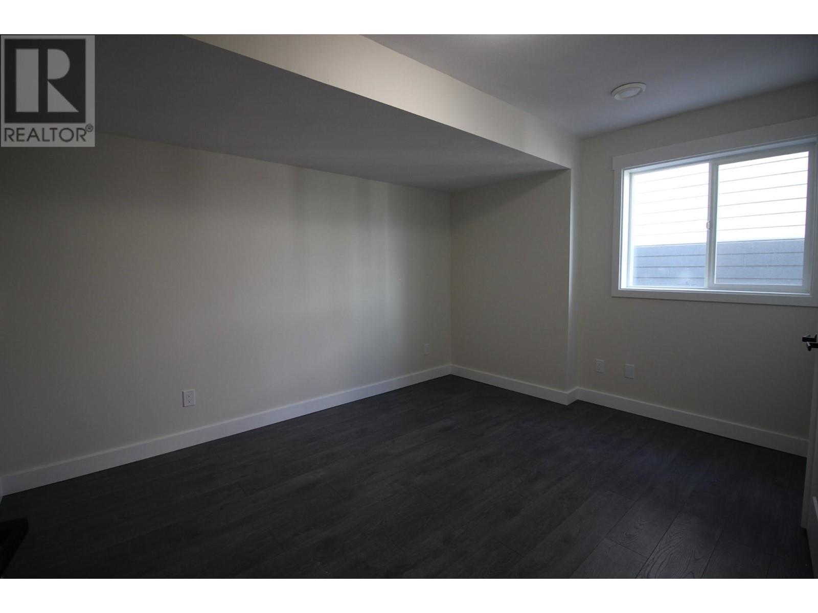 22-1900 Ord Road, Kamloops, British Columbia  V2B 0B6 - Photo 23 - 180896