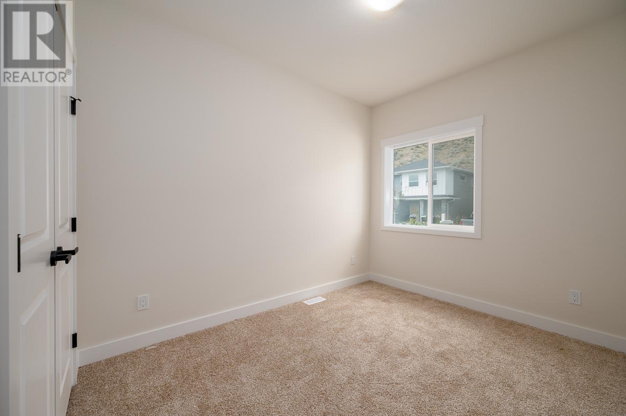 22-1900 Ord Road, Kamloops, British Columbia  V2B 0B6 - Photo 3 - 180896