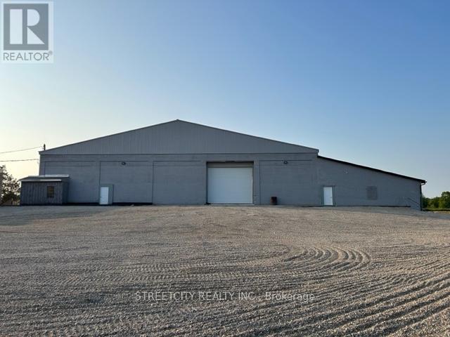 140 ELIZABETH STREET, Lambton Shores, Ontario