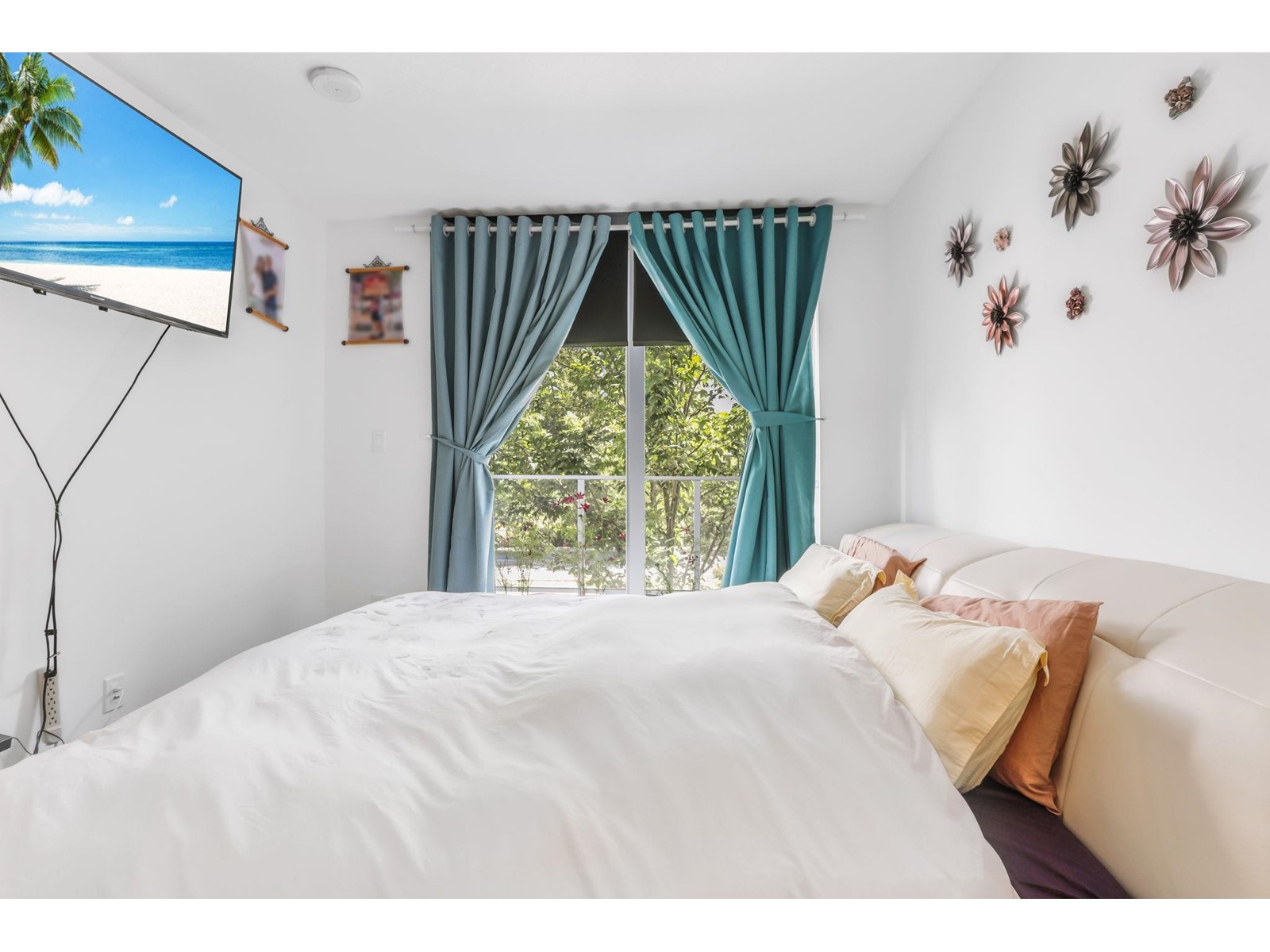 Th6 9887 Whalley Boulevard, Surrey, British Columbia  V3T 0P4 - Photo 20 - R2925287