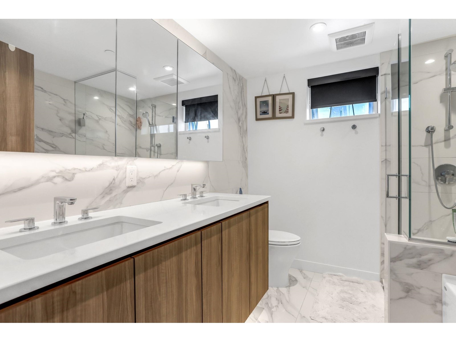 Th6 9887 Whalley Boulevard, Surrey, British Columbia  V3T 0P4 - Photo 21 - R2925287