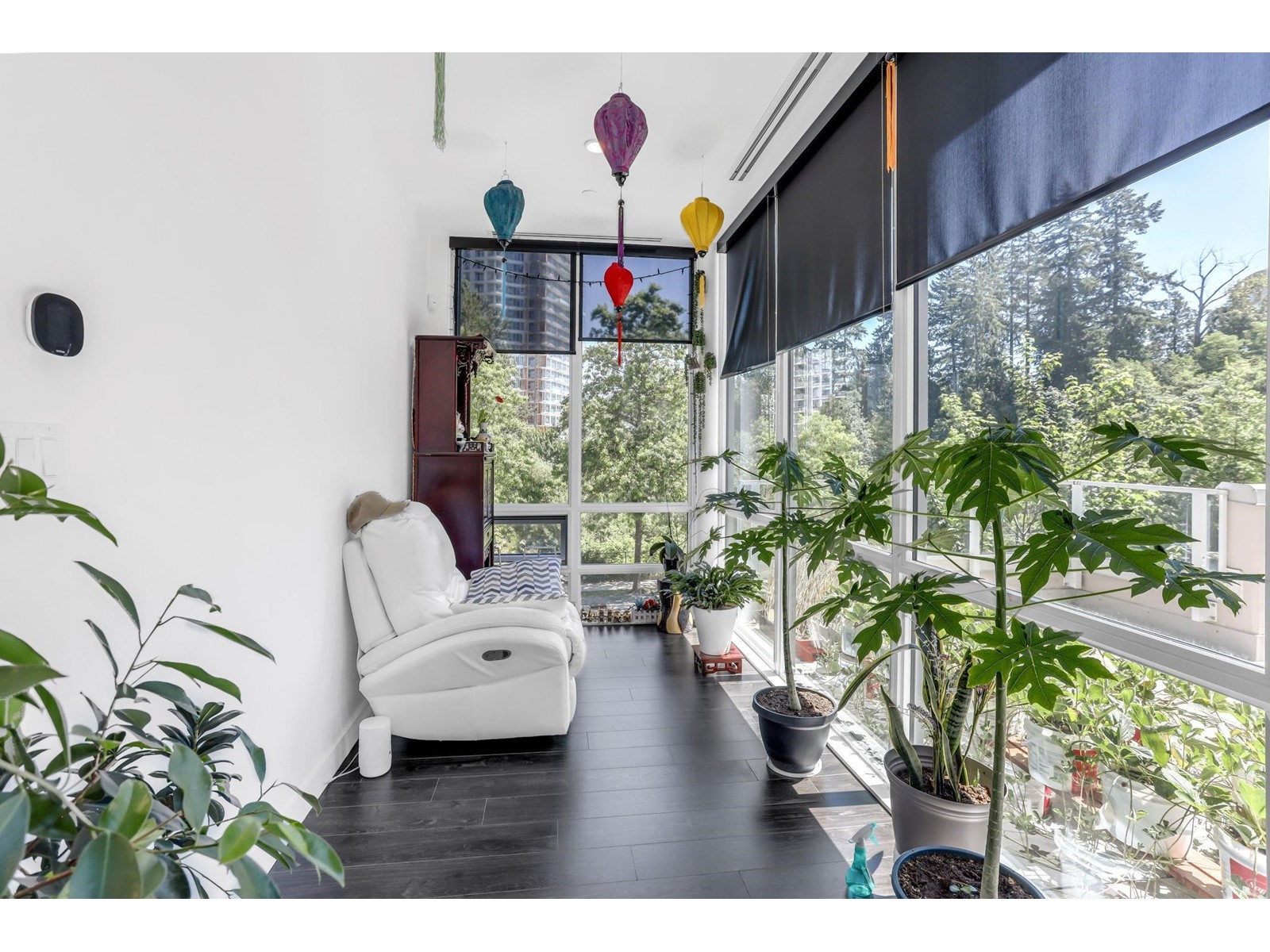 Th6 9887 Whalley Boulevard, Surrey, British Columbia  V3T 0P4 - Photo 24 - R2925287