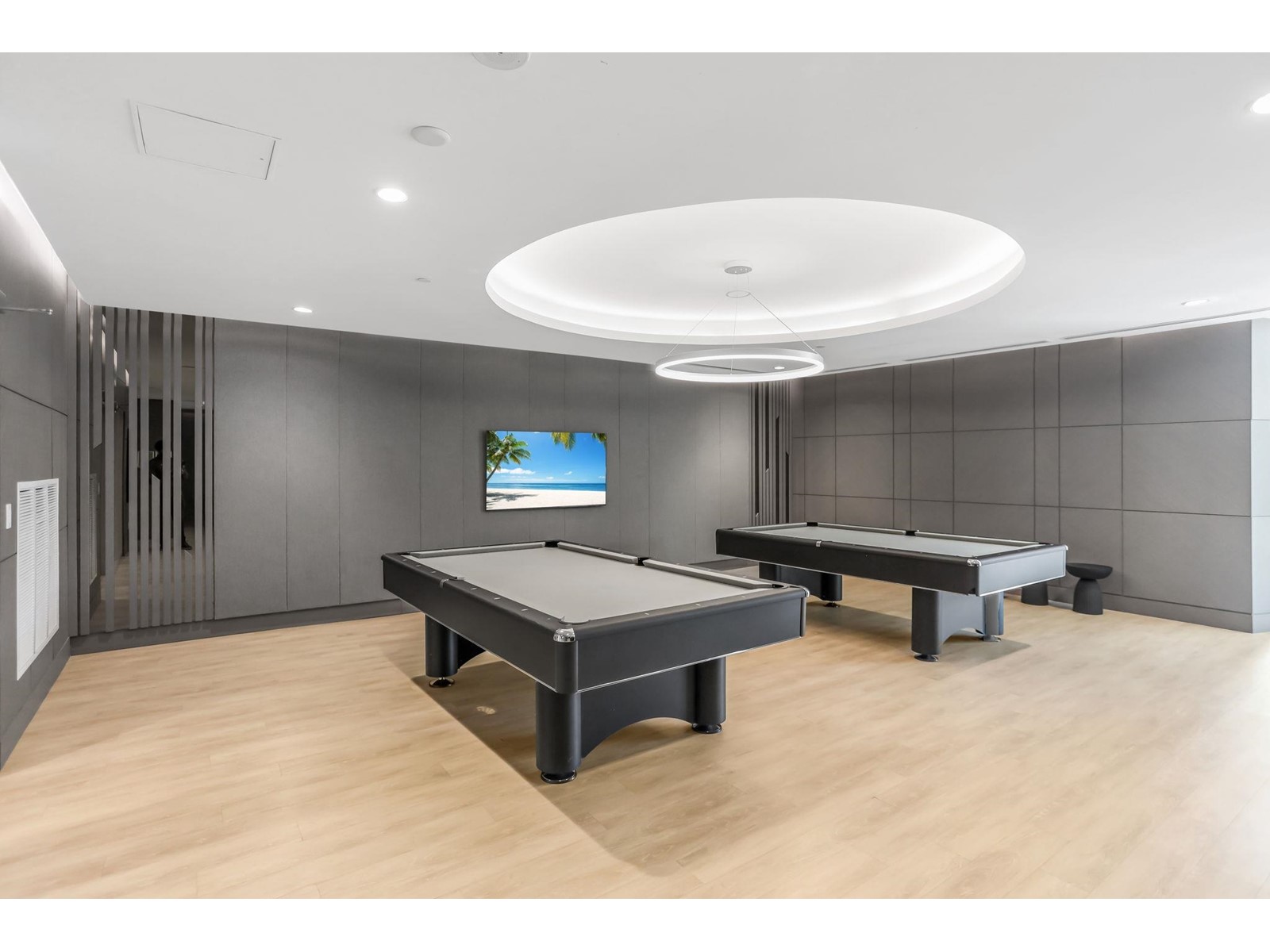 Th6 9887 Whalley Boulevard, Surrey, British Columbia  V3T 0P4 - Photo 30 - R2925287