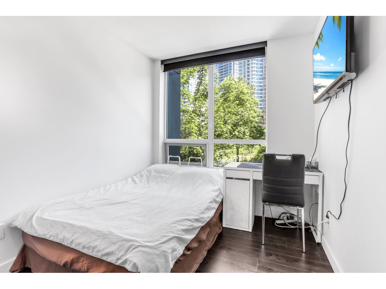 Th6 9887 Whalley Boulevard, Surrey, British Columbia  V3T 0P4 - Photo 17 - R2925287