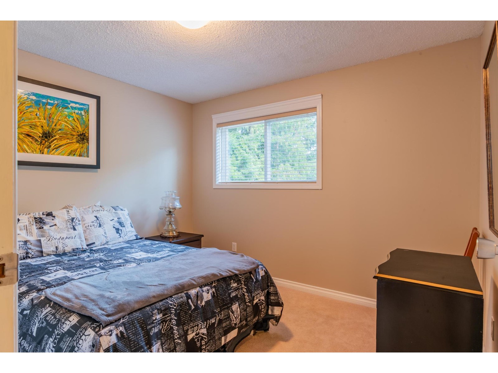 2504 14TH AVENUE Castlegar