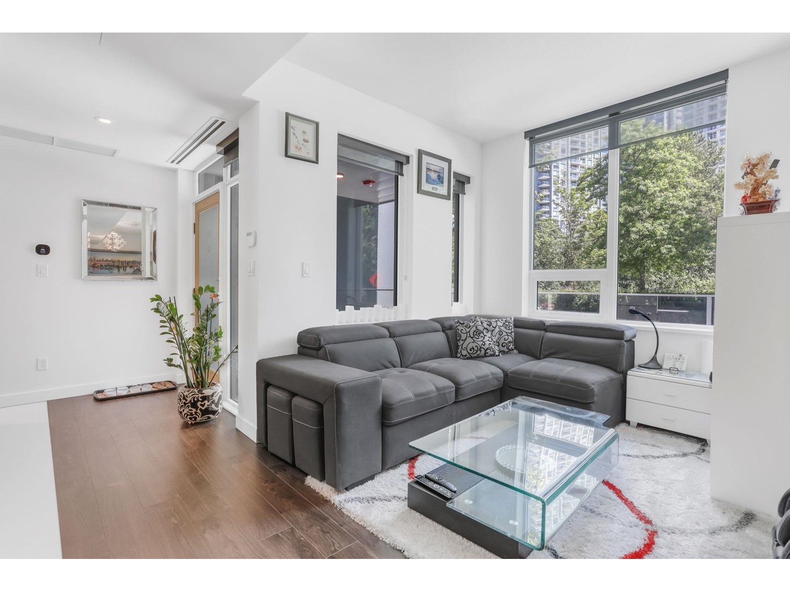 Th6 9887 Whalley Boulevard, Surrey, British Columbia  V3T 0P4 - Photo 8 - R2925287
