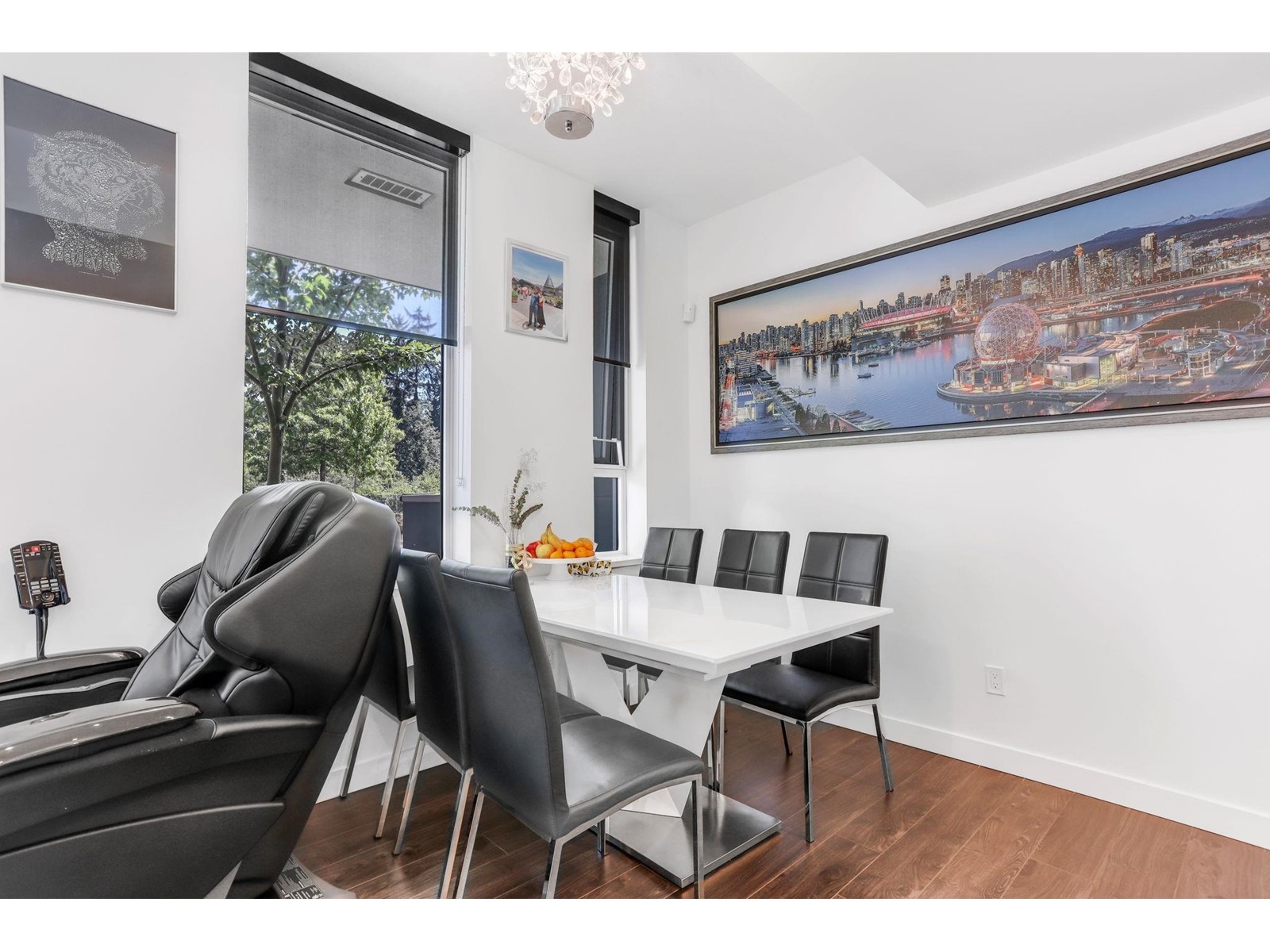 Th6 9887 Whalley Boulevard, Surrey, British Columbia  V3T 0P4 - Photo 6 - R2925287