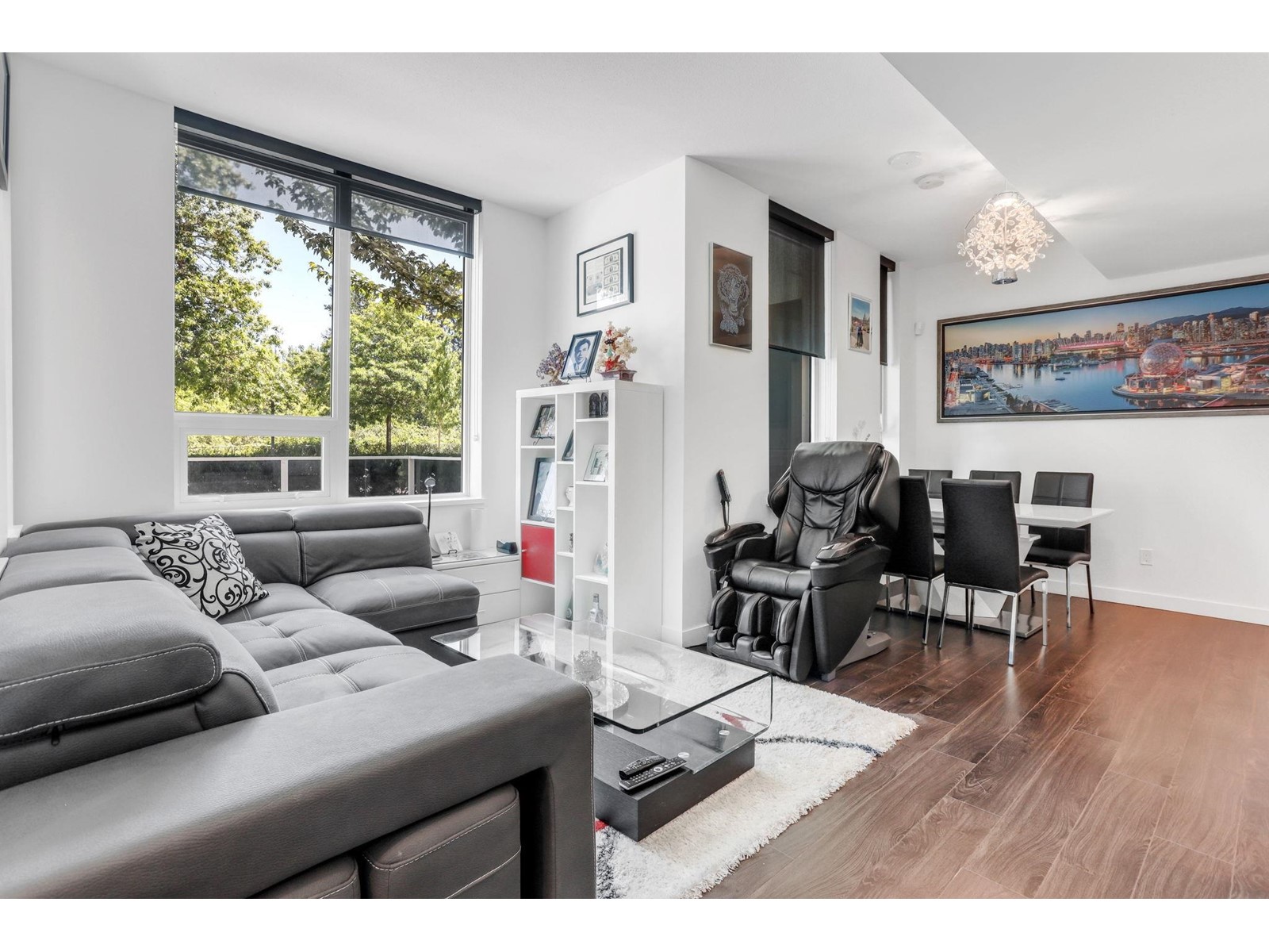 Th6 9887 Whalley Boulevard, Surrey, British Columbia  V3T 0P4 - Photo 9 - R2925287