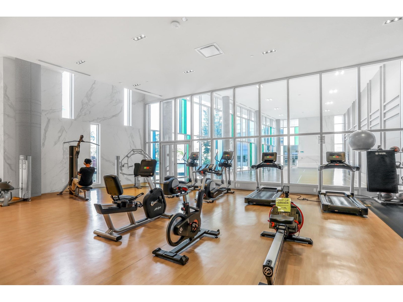Th6 9887 Whalley Boulevard, Surrey, British Columbia  V3T 0P4 - Photo 28 - R2925287