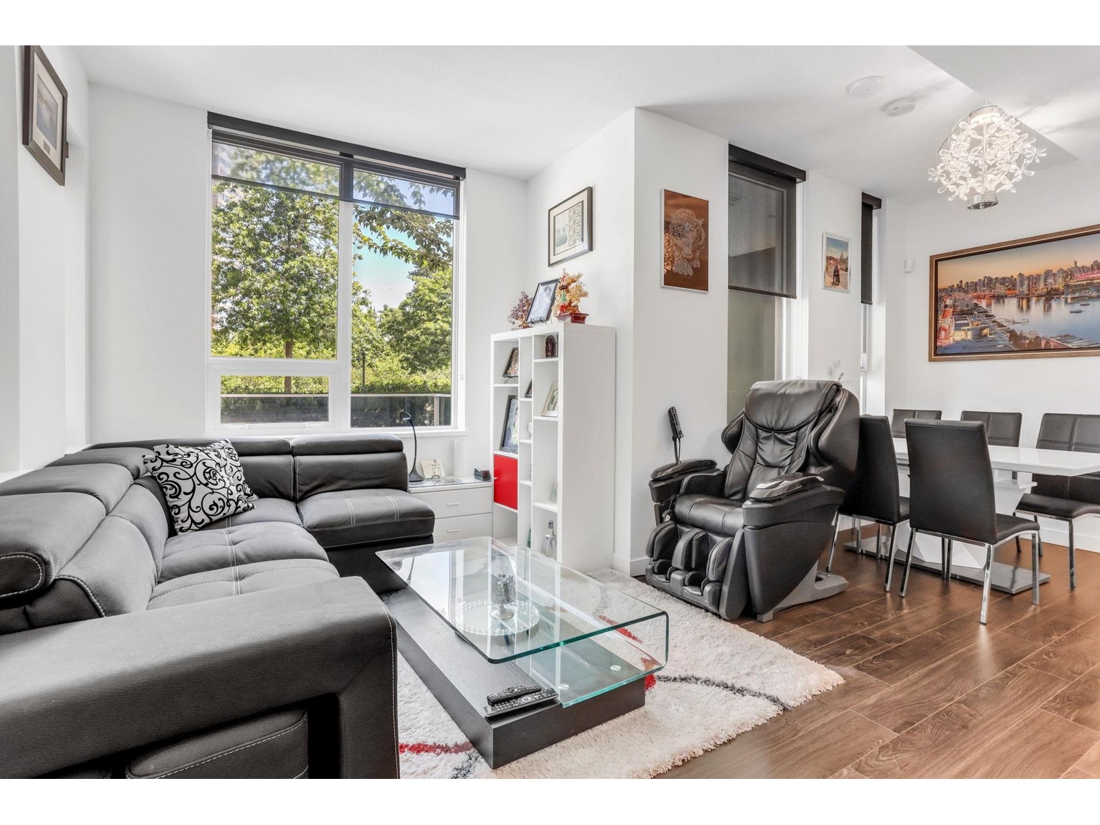 Th6 9887 Whalley Boulevard, Surrey, British Columbia  V3T 0P4 - Photo 14 - R2925287