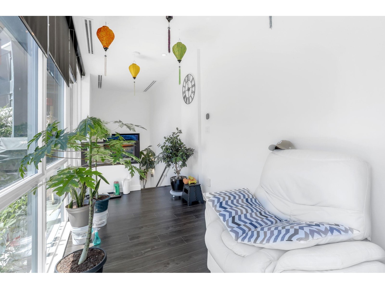 Th6 9887 Whalley Boulevard, Surrey, British Columbia  V3T 0P4 - Photo 25 - R2925287