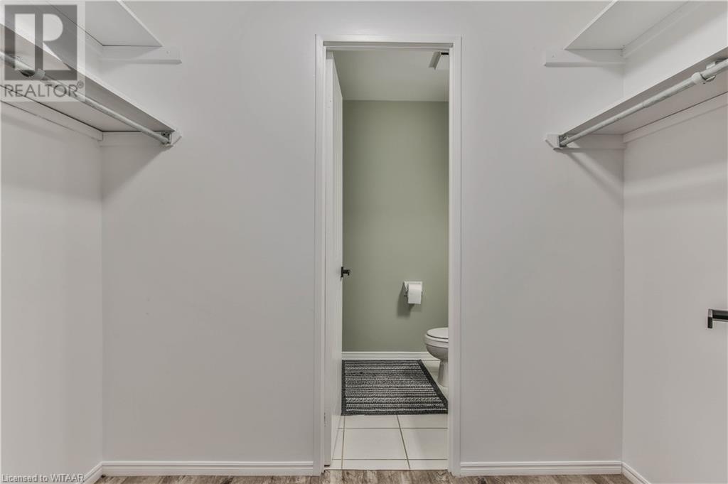 95 Baseline Road West Unit# 407, London, Ontario N6J 4X3 - Photo 20 - 40646807