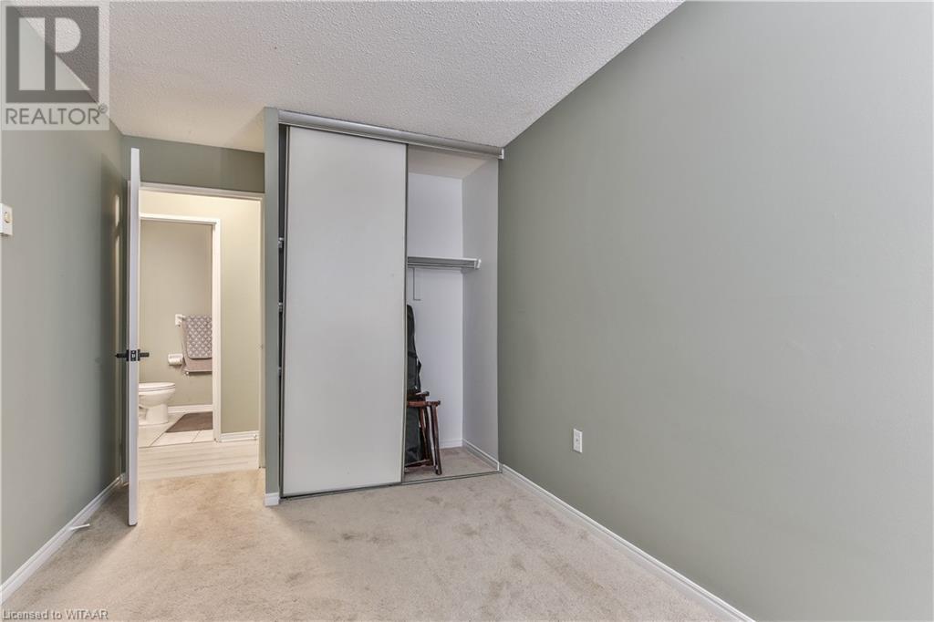 95 Baseline Road West Unit# 407, London, Ontario N6J 4X3 - Photo 24 - 40646807