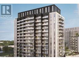 33 ERIE Avenue Unit# 1141, brantford, Ontario