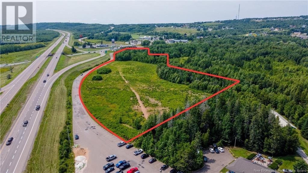 Tee Time Drive, Moncton, New Brunswick  E1G 2W5 - Photo 6 - NB105977