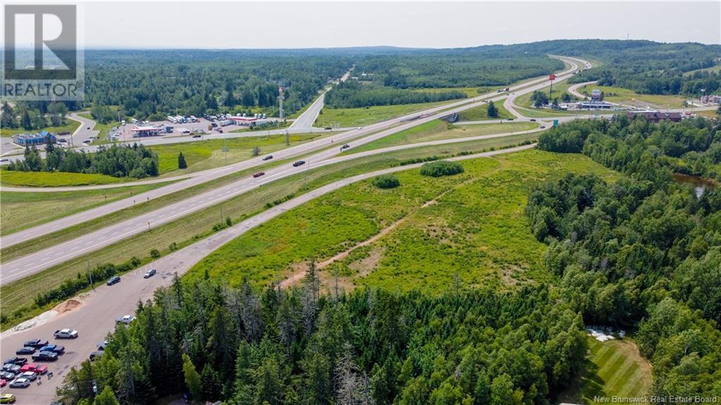 Tee Time Drive, Moncton, New Brunswick  E1G 2W5 - Photo 8 - NB105977