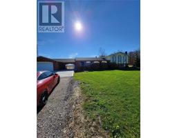 52161 WILLFORD ROAD, Wainfleet, Ontario