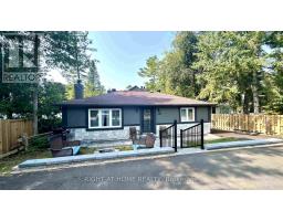 502 RIVER ROAD E, wasaga beach, Ontario