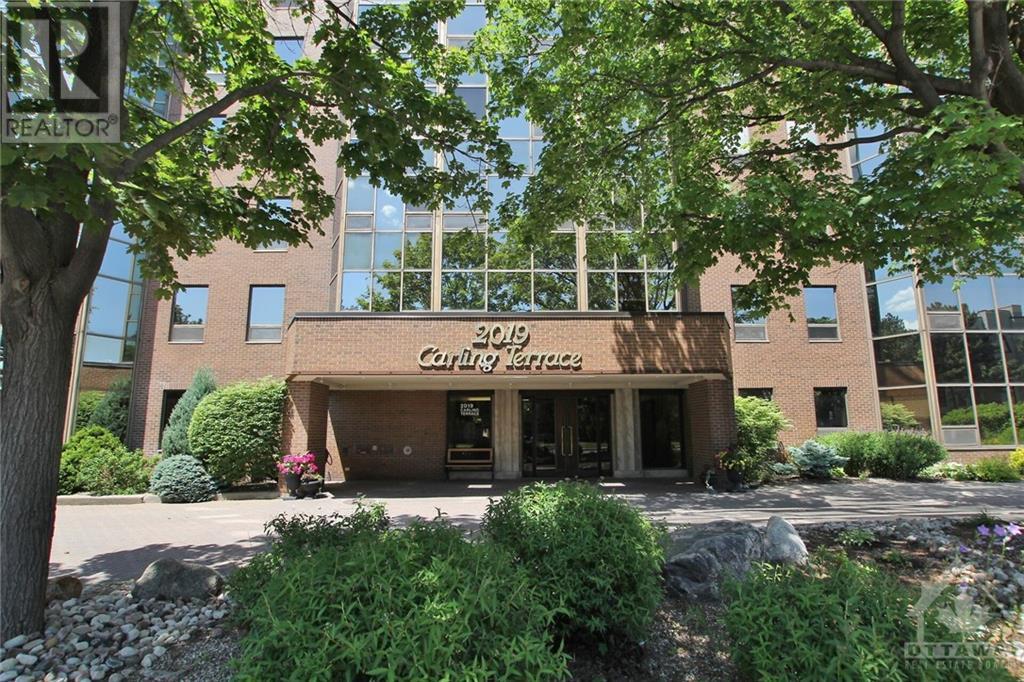 2019 Carling Avenue Unit#702, Ottawa, Ontario  K2A 4A2 - Photo 1 - 1410087