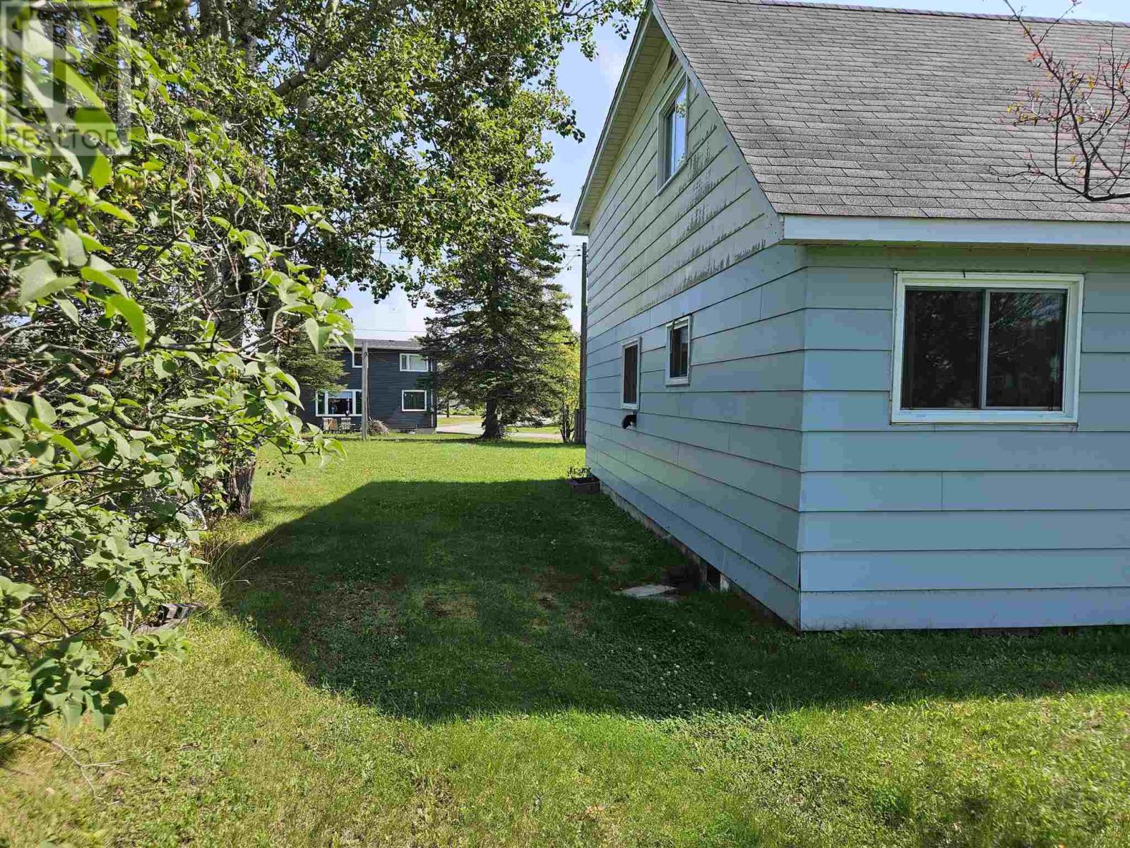 34 Hudson Ave, Terrace Bay, Ontario  P0T 2W0 - Photo 47 - TB242763