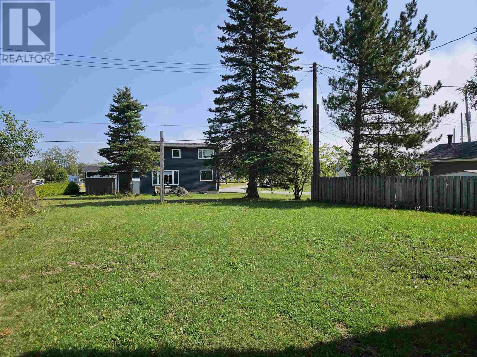 34 Hudson Ave, Terrace Bay, Ontario  P0T 2W0 - Photo 48 - TB242763