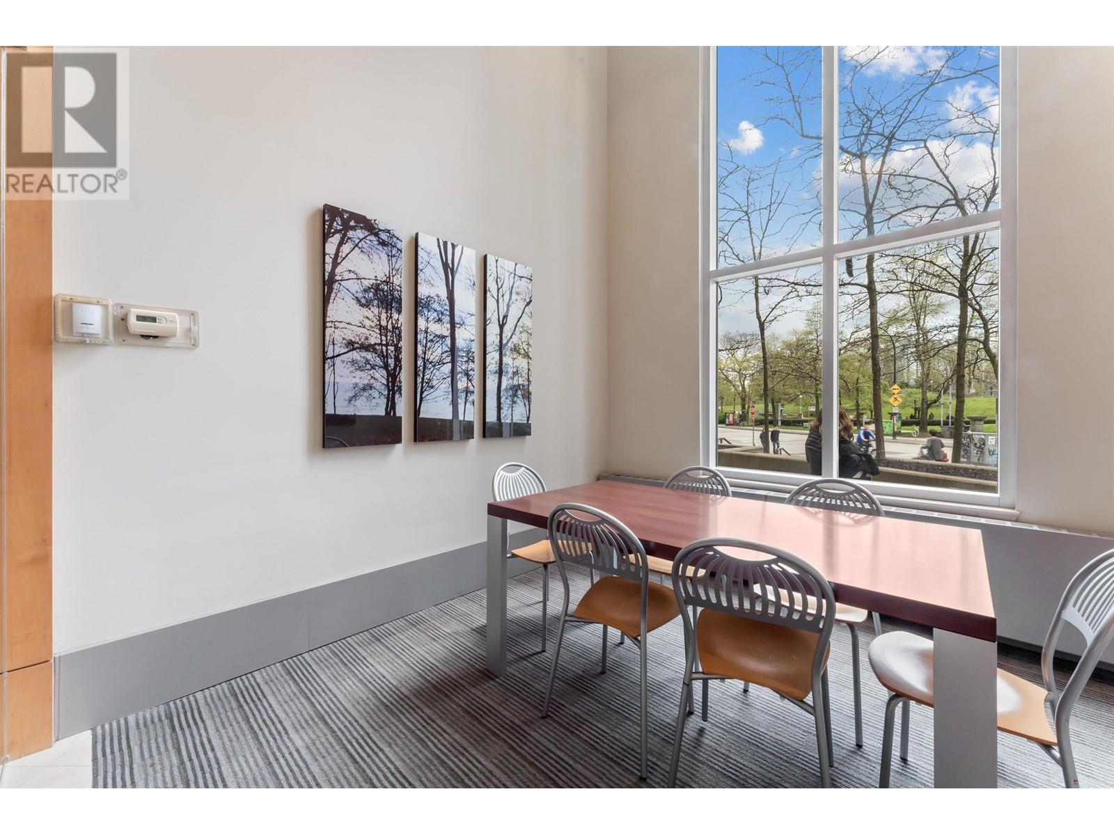 1510 63 Keefer Place, Vancouver, British Columbia  V6B 6N6 - Photo 13 - R2925292