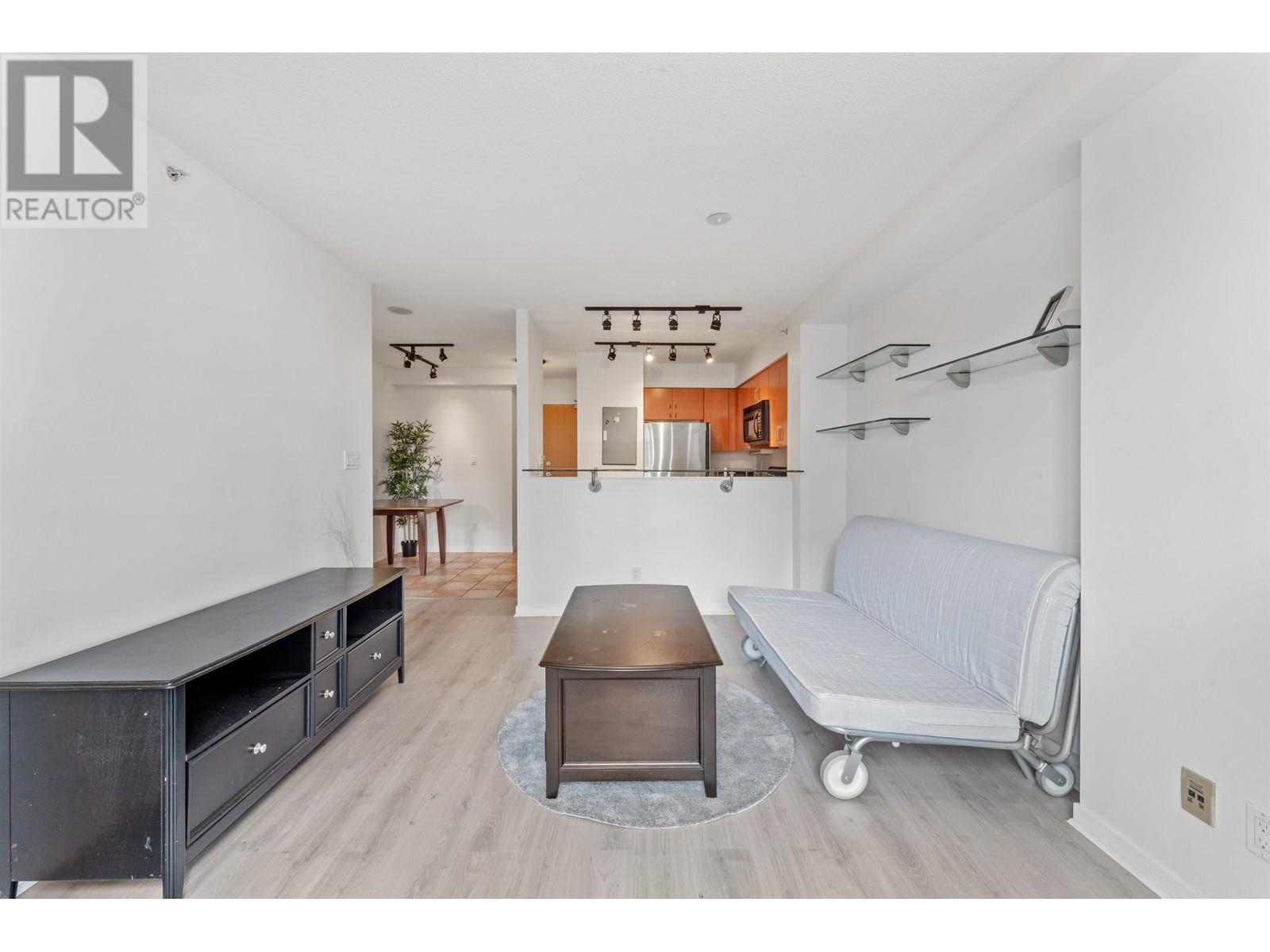 1510 63 Keefer Place, Vancouver, British Columbia  V6B 6N6 - Photo 6 - R2925292