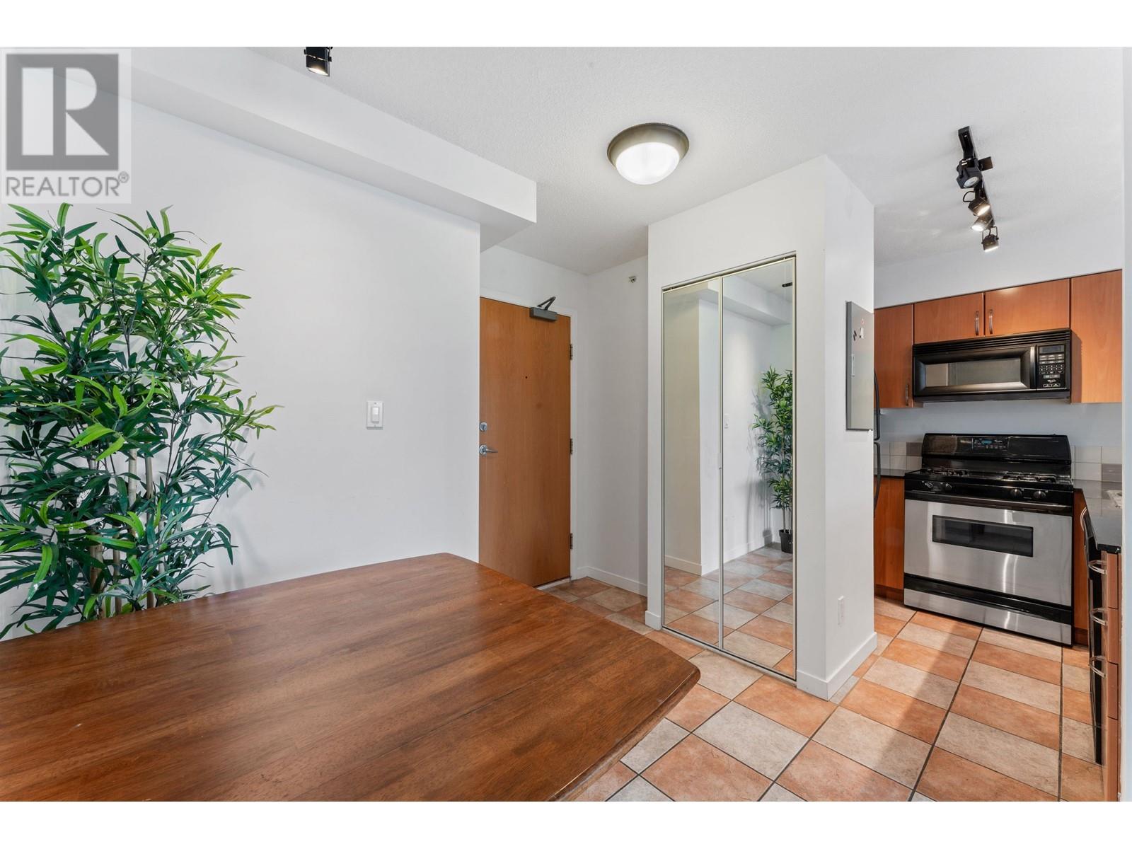 1510 63 Keefer Place, Vancouver, British Columbia  V6B 6N6 - Photo 7 - R2925292