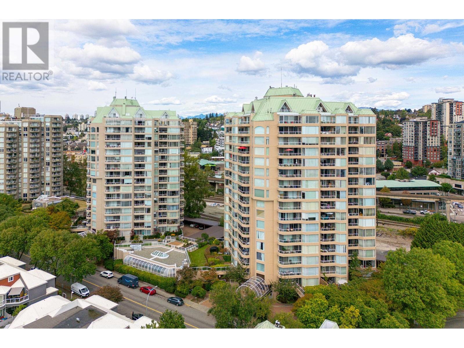 603 1045 Quayside Drive, New Westminster, British Columbia  V3M 6C9 - Photo 33 - R2925364