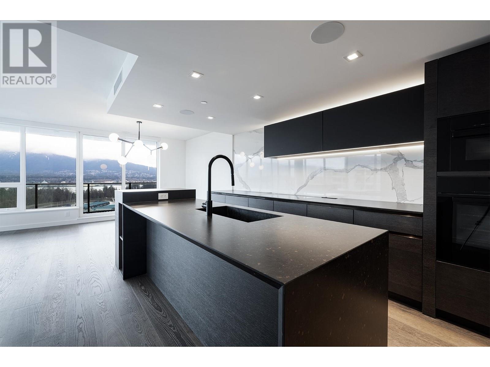 24f 620 Cardero Street, Vancouver, British Columbia  V6G 3V6 - Photo 8 - R2925379