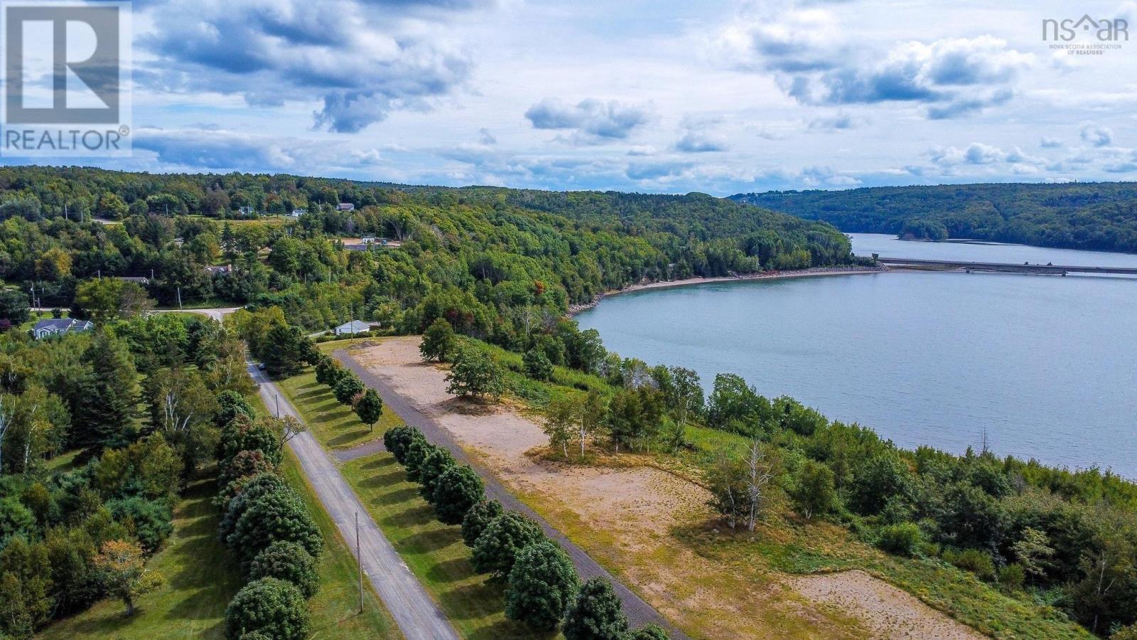 Lot 3 Colonial Arms Drive, Deep Brook, Nova Scotia  B0S 1J0 - Photo 13 - 202422228