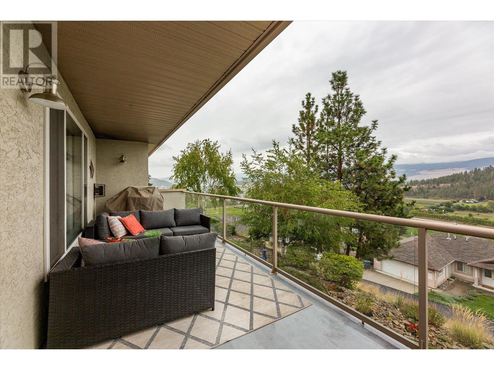 2325 Silver Place Unit# 20, Kelowna, British Columbia  V1V 2L5 - Photo 15 - 10324173