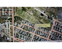 5302 Imperial Lane, Coronation, Ca