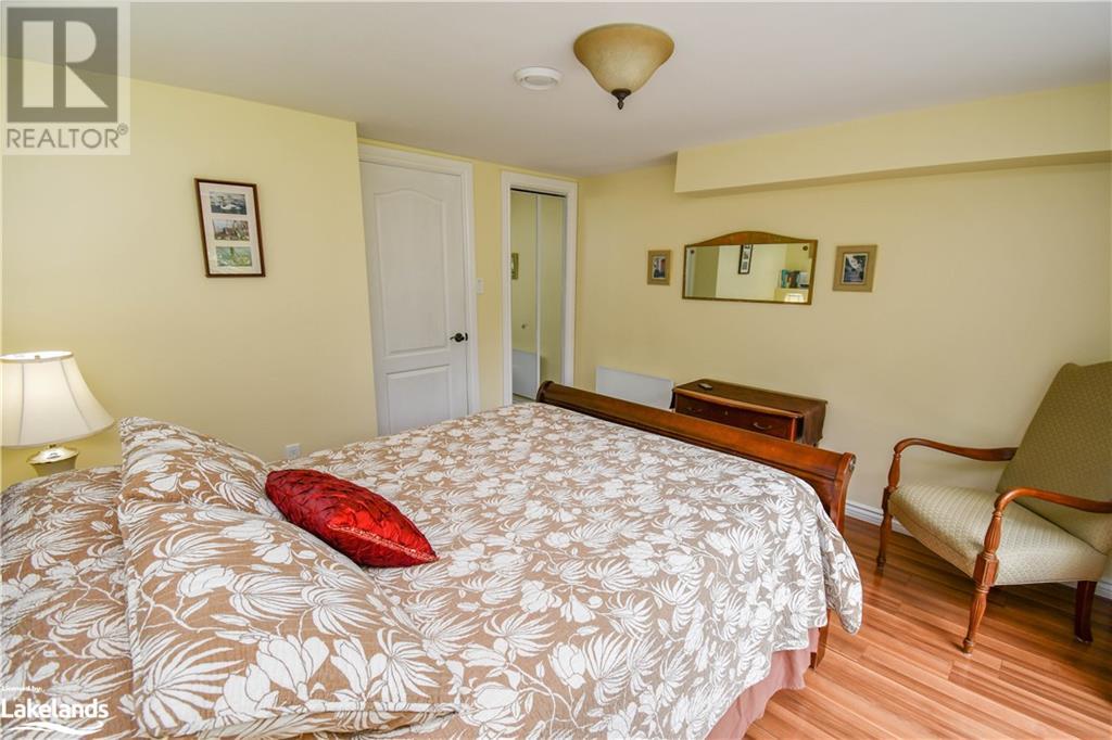 21 Park Street, Penetanguishene, Ontario  L9M 1P6 - Photo 36 - 40617193