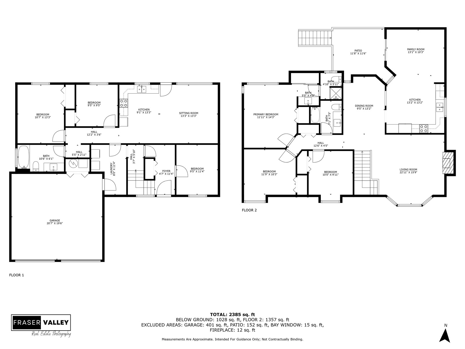 32095 Rogers Avenue, Abbotsford, British Columbia  V2T 5B7 - Photo 36 - R2924485