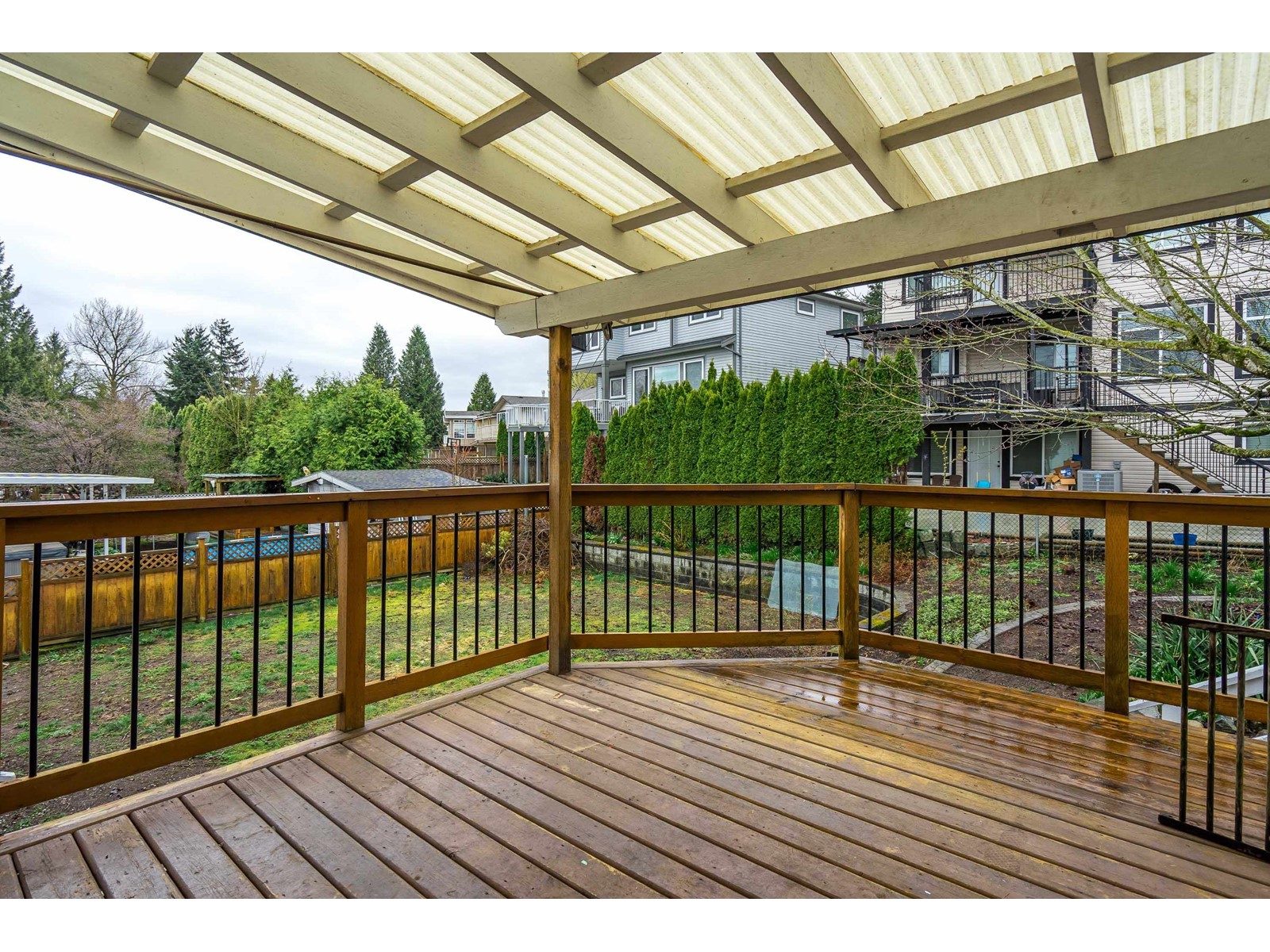 2074 Majestic Crescent, Abbotsford, British Columbia  V2T 3G1 - Photo 35 - R2925245