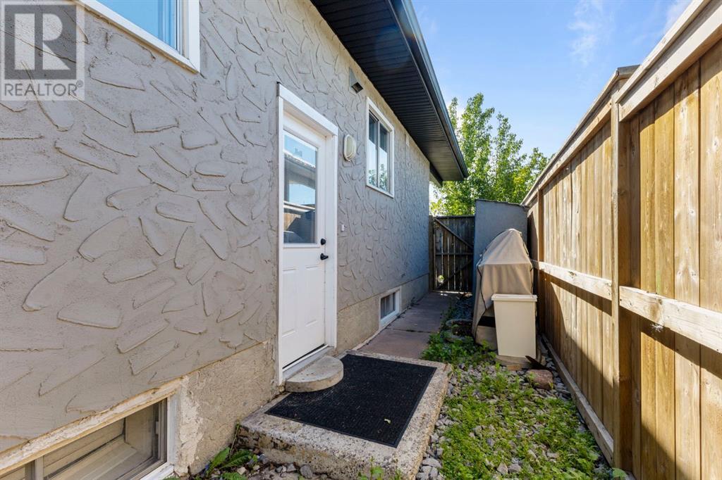 3624 67 Street Nw, Calgary, Alberta  T3B 4J7 - Photo 19 - A2160416