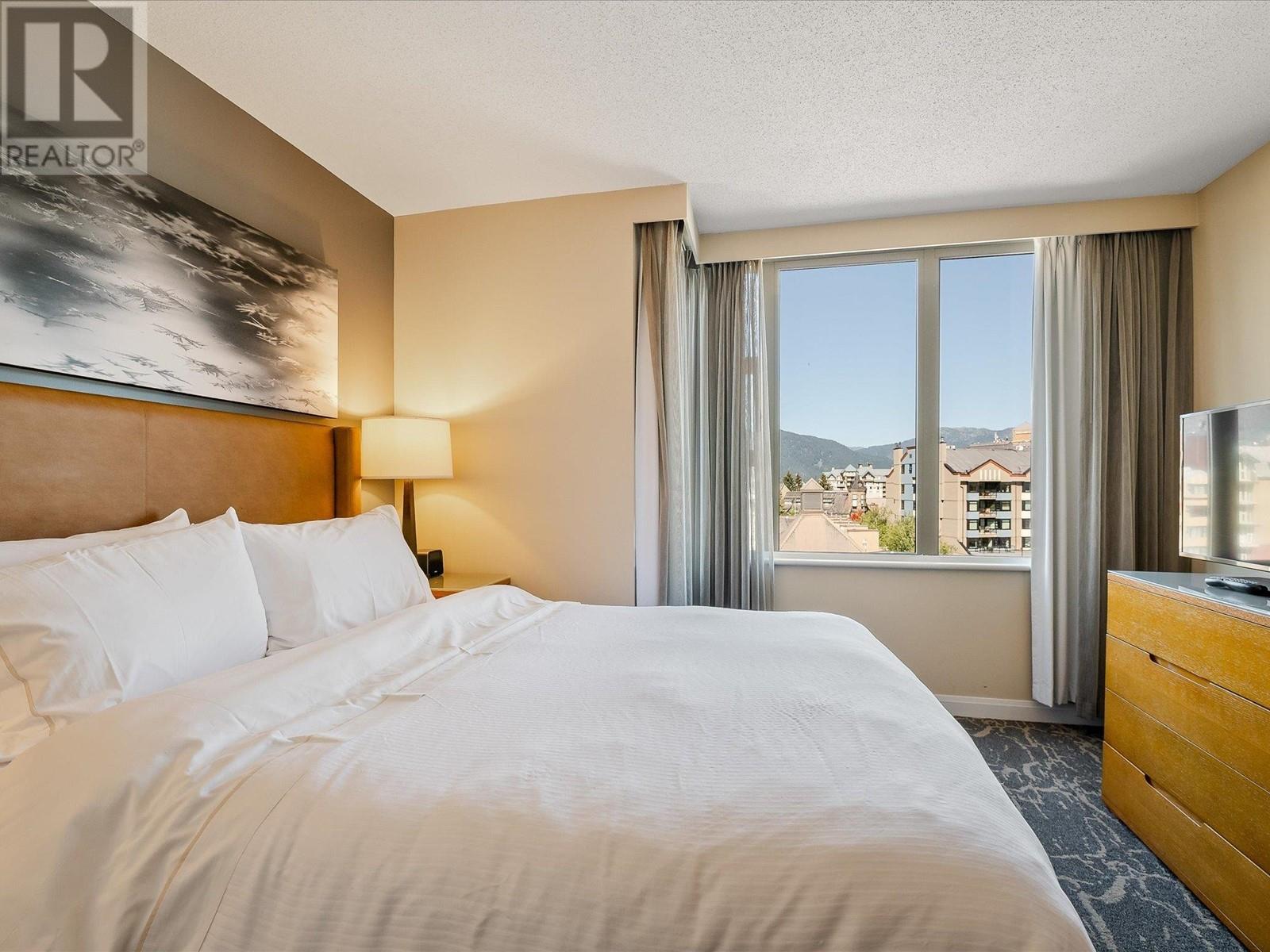 605/606 4090 Whistler Way, Whistler, British Columbia  V8E 1J3 - Photo 11 - R2922445