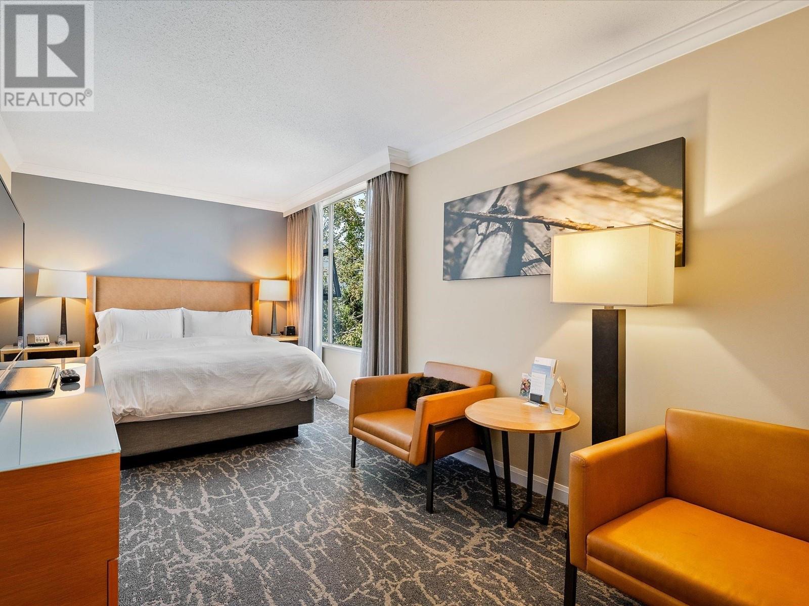 605/606 4090 Whistler Way, Whistler, British Columbia  V8E 1J3 - Photo 3 - R2922445