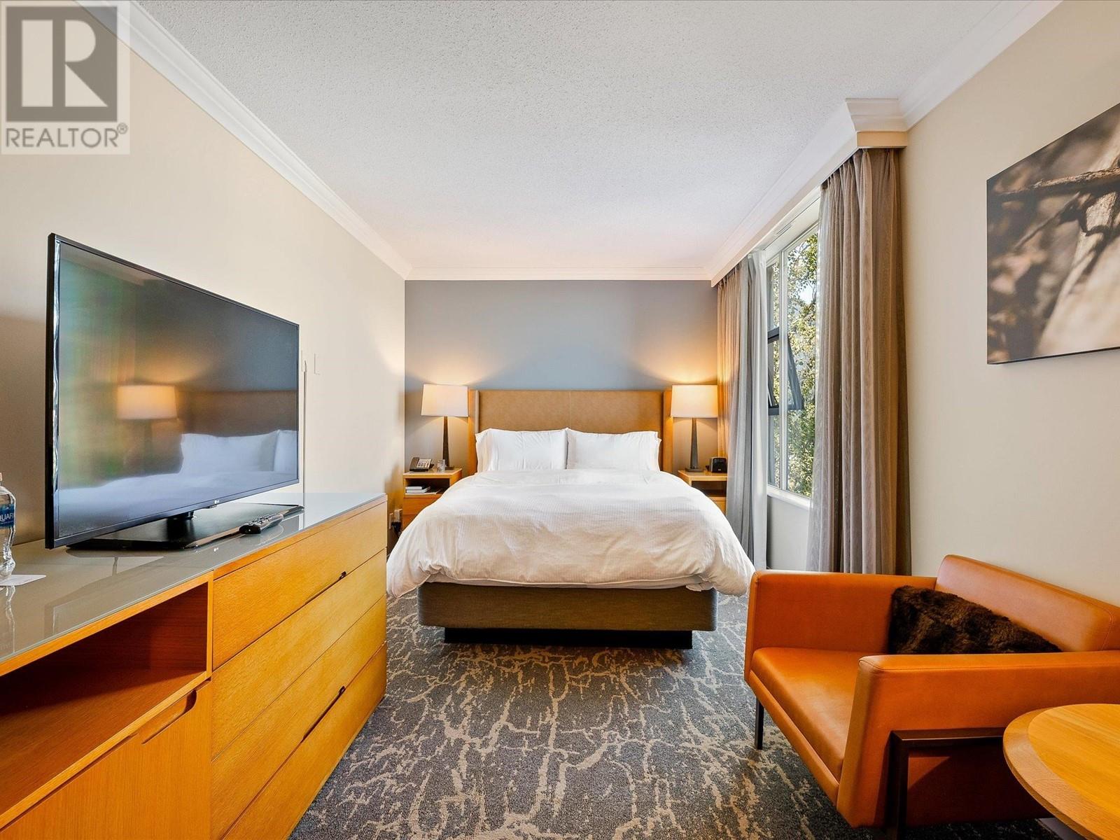 605/606 4090 Whistler Way, Whistler, British Columbia  V8E 1J3 - Photo 2 - R2922445