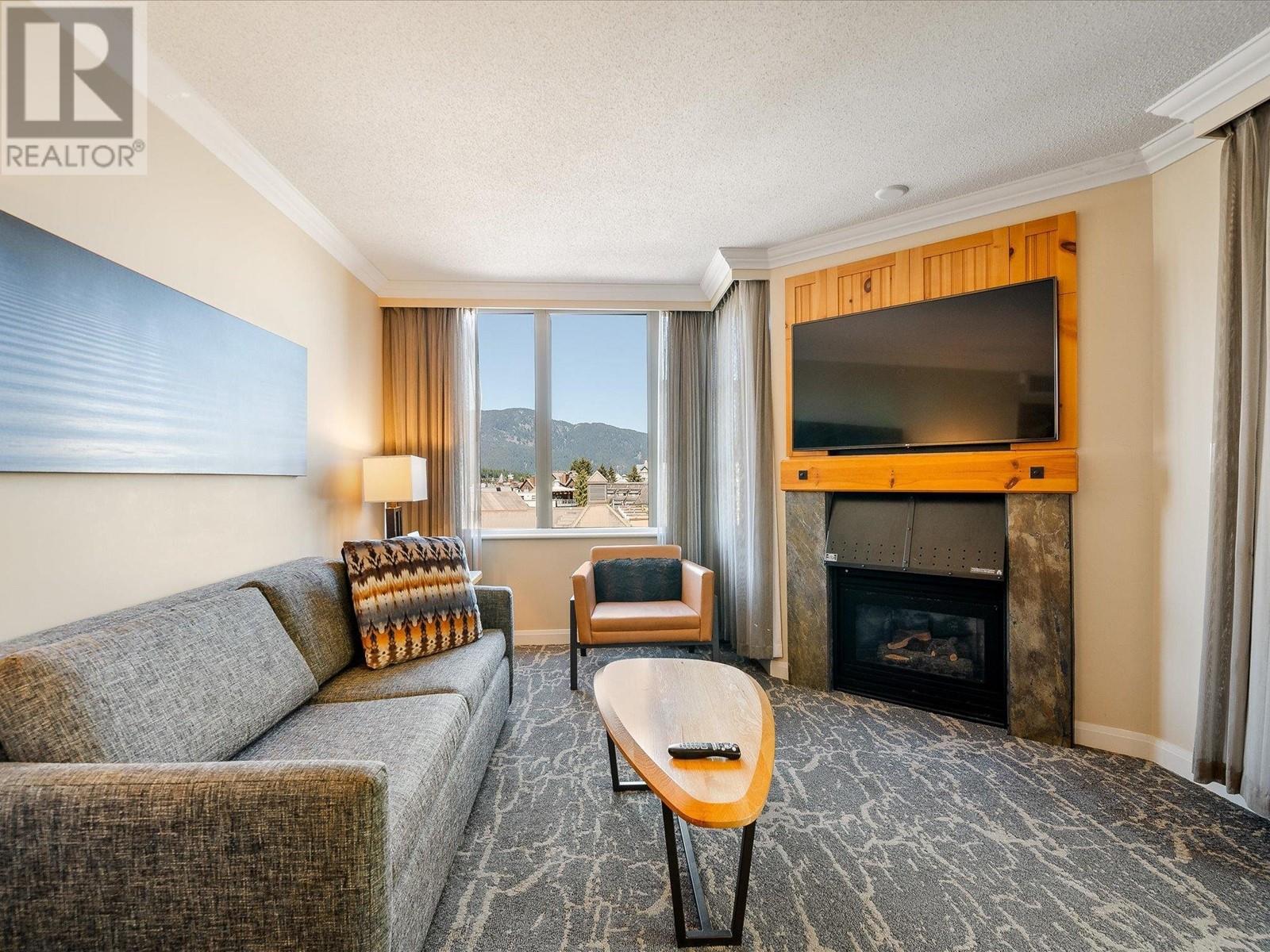 605/606 4090 Whistler Way, Whistler, British Columbia  V8E 1J3 - Photo 14 - R2922445