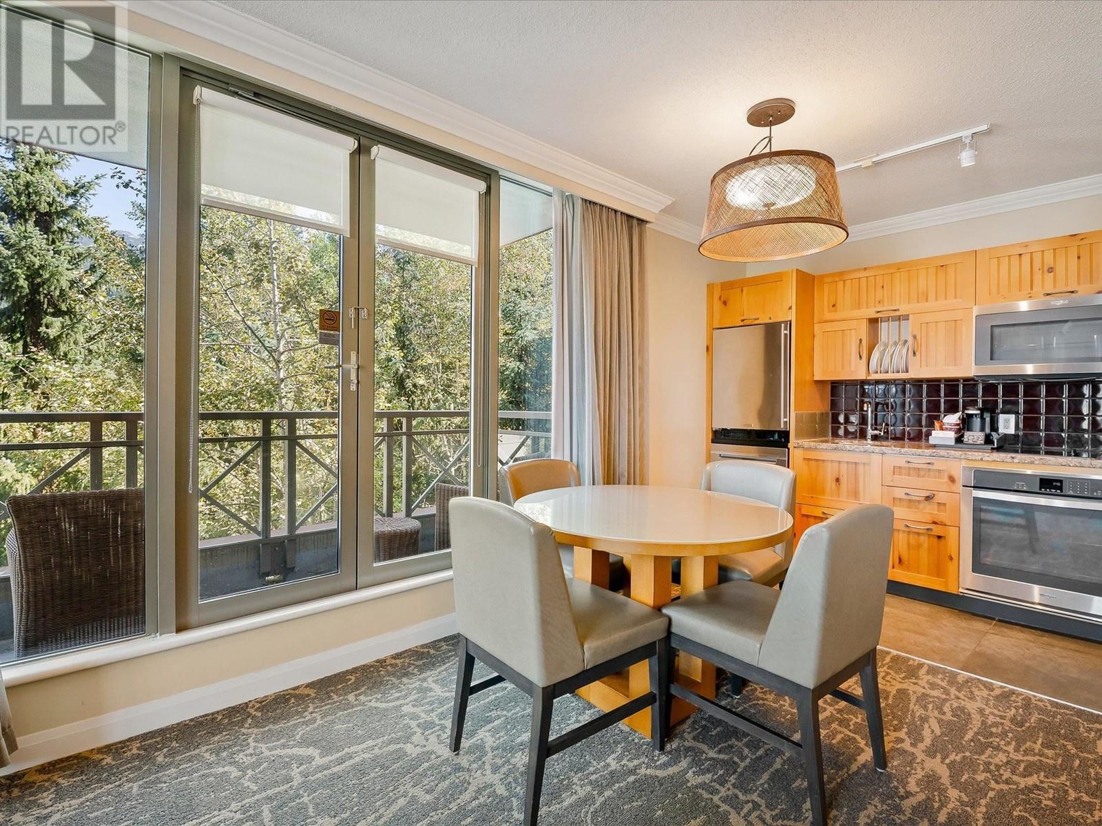 605/606 4090 Whistler Way, Whistler, British Columbia  V8E 1J3 - Photo 18 - R2922445