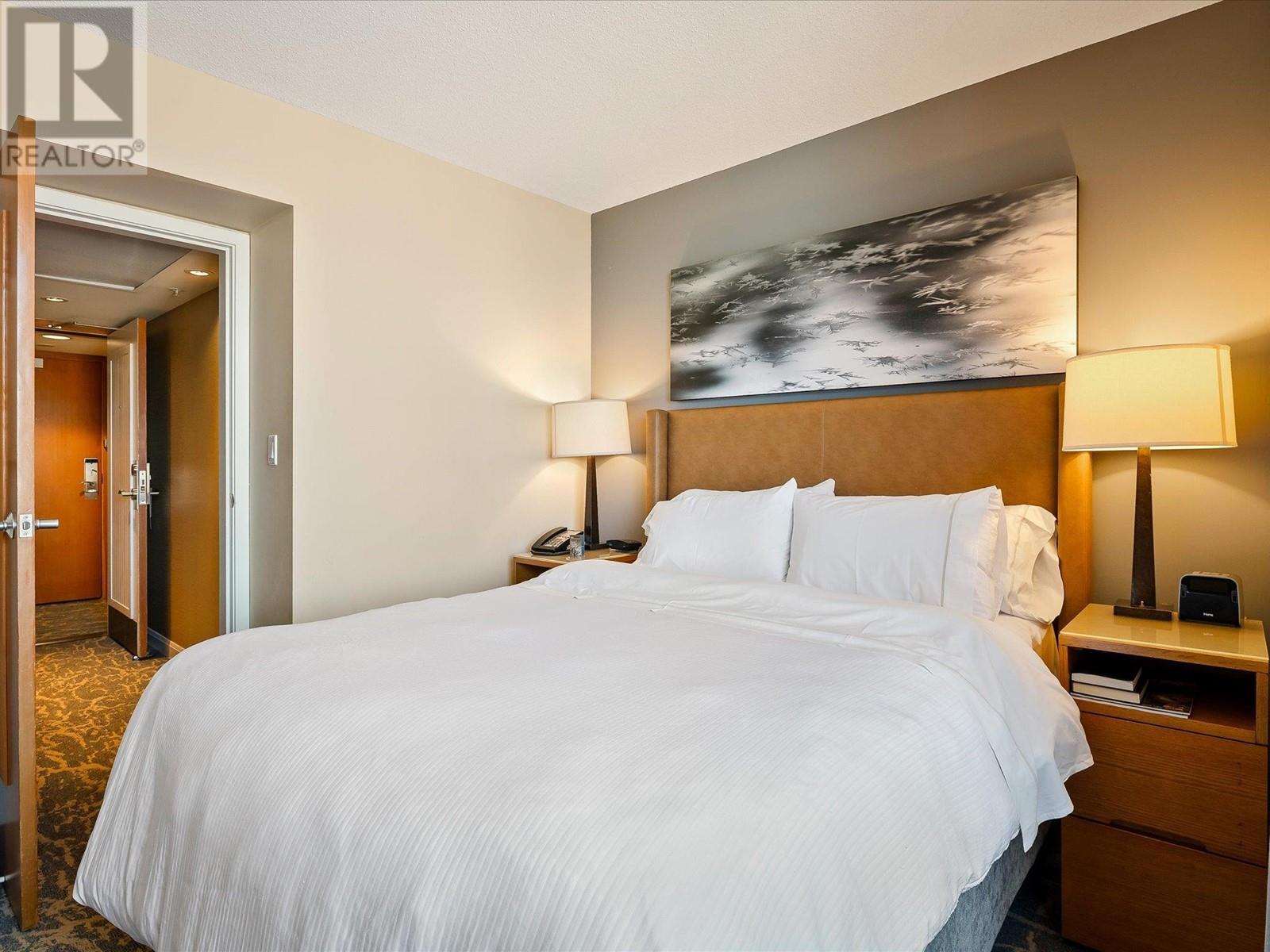 605/606 4090 Whistler Way, Whistler, British Columbia  V8E 1J3 - Photo 12 - R2922445