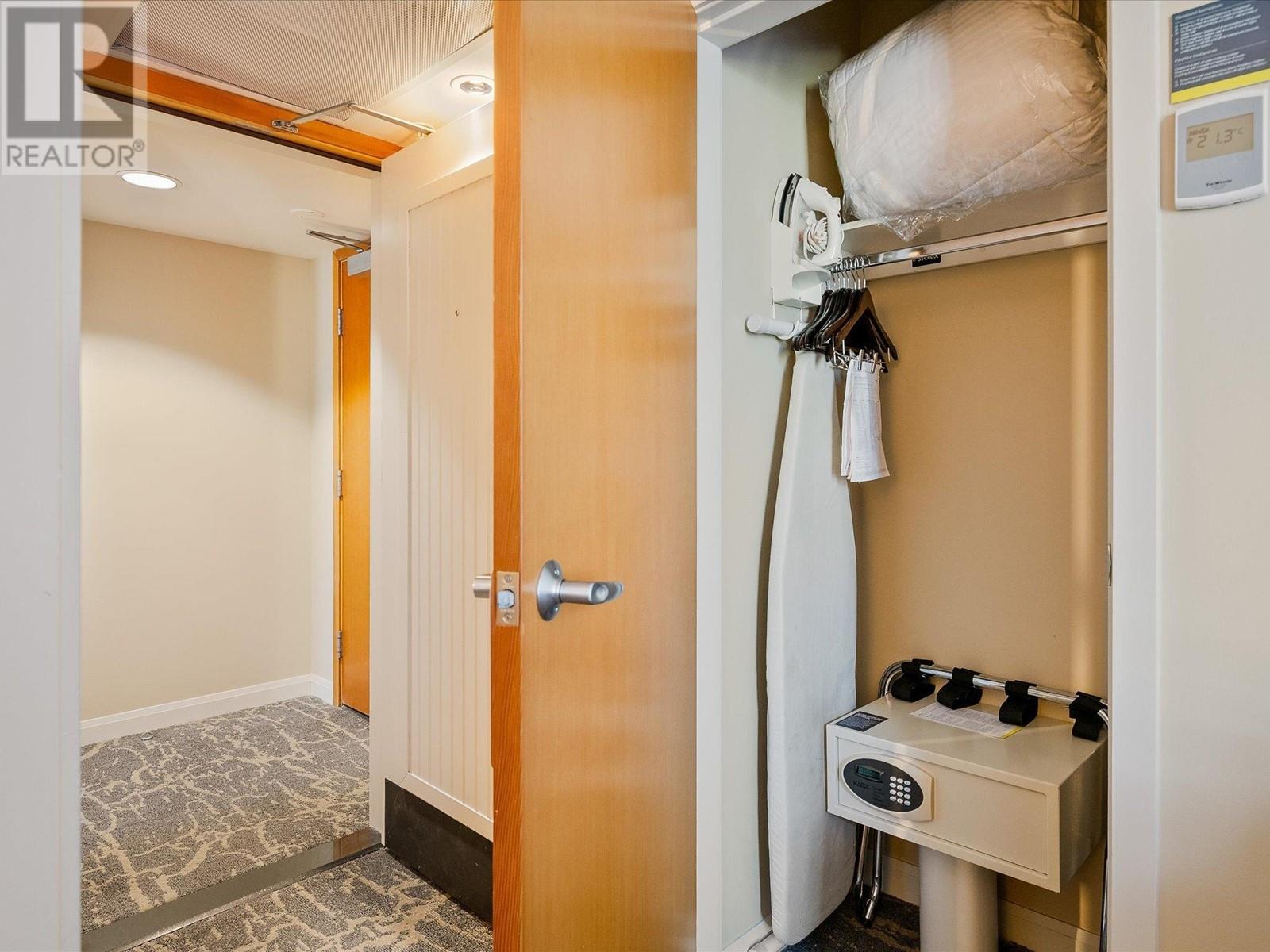 605/606 4090 Whistler Way, Whistler, British Columbia  V8E 1J3 - Photo 4 - R2922445