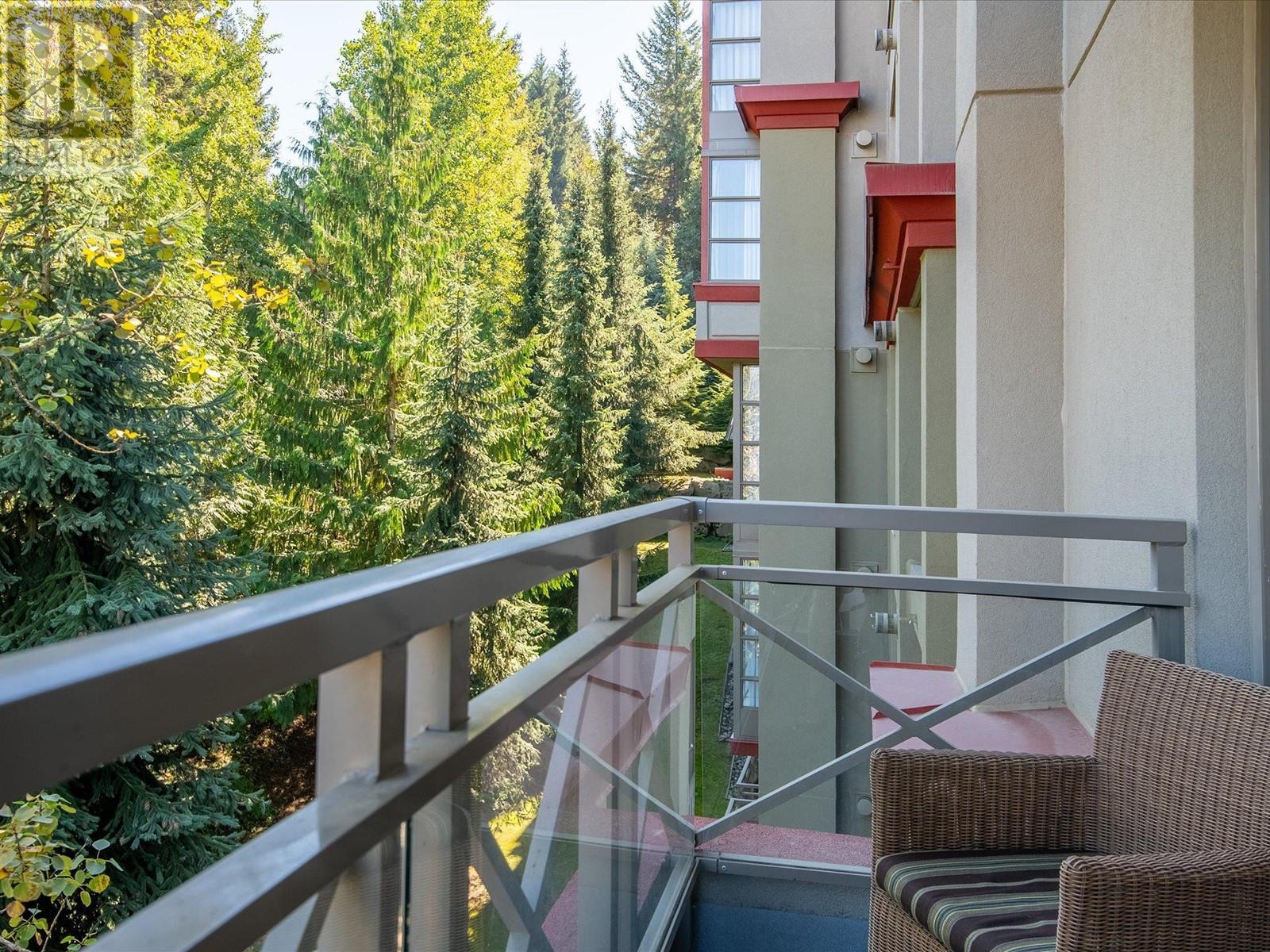 605/606 4090 Whistler Way, Whistler, British Columbia  V8E 1J3 - Photo 20 - R2922445